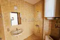 Mieszkanie 2 pokoi 44 m² Tankovo, Bułgaria