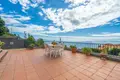3 bedroom villa 448 m² Santa Cruz, Portugal
