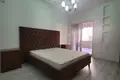 Apartamento 3 habitaciones 140 m² Bashkia Durres, Albania