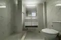2 bedroom apartment 100 m² Municipality of Athens, Greece
