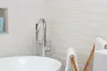 Дом 3 спальни 97 м² Трогир, Хорватия