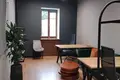 Büro 316 m² Moskau, Russland