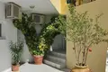 Hotel  en Aspro, Grecia