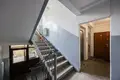 Wohnung 3 zimmer 60 m² Warschau, Polen