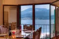 4 bedroom house 350 m² Lustica, Montenegro