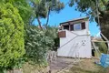 Hotel 180 m² Omisalj, Kroatien