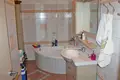 Коттедж 11 комнат 380 м² Пиргетос, Греция