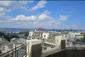 2 room apartment 120 m² Odesa, Ukraine