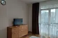 Mieszkanie 2 pokoi 105 m² Nesebyr, Bułgaria