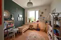 Appartement 4 chambres 78 m² Riga, Lettonie