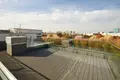 Appartement 4 chambres 118 m² Varsovie, Pologne