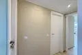 Apartamento 2 habitaciones 80 m² Manilva, Španjolska