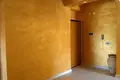 Mieszkanie 3 pokoi 140 m² Alessandria della Rocca, Włochy