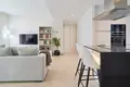 Wohnung 2 Schlafzimmer 131 m² Spanien, Spanien