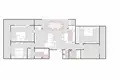 Квартира 157 м² Батуми, Грузия