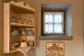 Stadthaus 1 zimmer 95 m² Ano Pedina, Griechenland