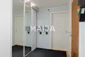 Дом 6 комнат 195 м² Jyvaskyla sub region, Финляндия