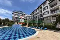 1 bedroom apartment 53 m² Sveti Vlas, Bulgaria