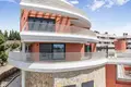 Apartamento 2 habitaciones 68 m² Dos Hermanas, Španjolska