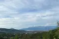 Działki  Budva, Czarnogóra
