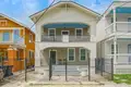Дом 6 спален 274 м² Новый Орлеан, США