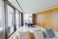 4 bedroom apartment 384 m² Limassol, Cyprus