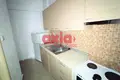 1 room studio apartment 41 m² in Kavala Municipality, Greece
