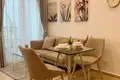 Wohnung 2 zimmer 24 m² Pattaya, Thailand