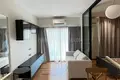 1 bedroom apartment 36 m² Sakhu, Thailand