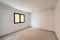 Apartment 112 m² in Bashkia Vlore, Albania