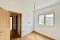 Квартира 2 спальни 72 м² Биела, Черногория
