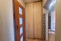Appartement 3 chambres 60 m² Psarskie, Pologne