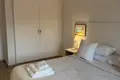 Mieszkanie 1 pokój 53 m² Benalmadena, Hiszpania