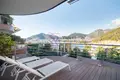 2 bedroom apartment 156 m² Budva, Montenegro