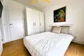Квартира 1 спальня 39 м² Михас, Испания
