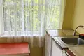 Maison 24 m² Drackauski sielski Saviet, Bélarus
