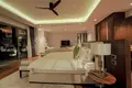 Villa 4 pièces 479 m² Si Sunthon, Thaïlande