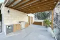 Дом 2 спальни 174 м² West Bay, Гондурас