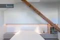 Квартира 2 комнаты 72 м² в Каунасе, Литва