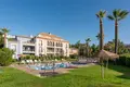 Wohnung 2 Schlafzimmer 98 m² Spanien, Spanien