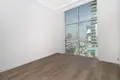 2 bedroom apartment 1 270 m² Dubai, United Arab Emirates