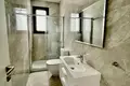 Квартира 3 спальни  в Koinoteta Mouttagiakas, Кипр