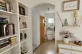 3 bedroom house 200 m² Malaga, Spain