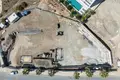 Apartamento 2 habitaciones 99 m² Pafos, Chipre