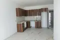 Mieszkanie 3 pokoi 60 m² Girne District, Cypr Północny