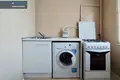 Appartement 3 chambres 64 m² Vilnius, Lituanie