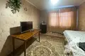 Квартира 3 комнаты 90 м² Мухавецкий сельский Совет, Беларусь