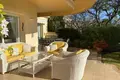 Wohnung 3 Schlafzimmer 142 m² Ricmar, Spanien
