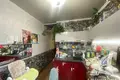 1 room apartment 37 m² Brest, Belarus