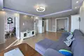 3 room apartment 91 m² Minsk, Belarus